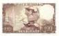 Preview: 100 Pesetas 19.11.1965